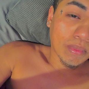 Meet your Posher, Brigido